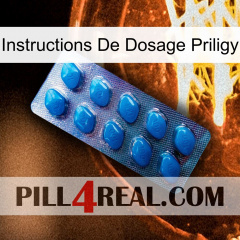 Priligy Dosage Instructions viagra1